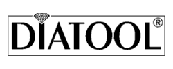 Diatool-Logo