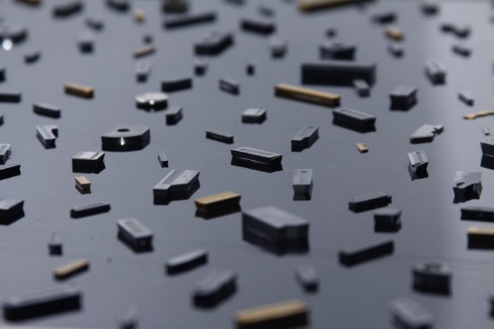 Inserti-e-lema-per-alesatori-lama-pattino-industria-automotive