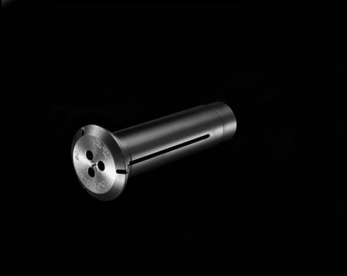 Pinza-per-microutensili-PG-MB-powRgrip