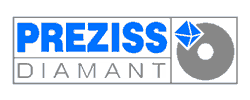 Preziss-logo
