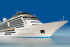 Utensili-per-INDUSTRIA-NAVALE-NAUTICA-GRANDI-MOTORI Utensili-per-INDUSTRIA-NAVALE-NAUTICA-GRANDI-MOTORI