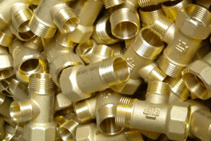 Utensili-per-VALVOLE-IDRAULICA-RUBINETTERIE Utensili-per-VALVOLE-IDRAULICA-RUBINETTERIE