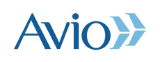 avio-logo