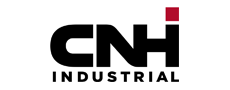 cnh-industrial cnh-industrial-logo