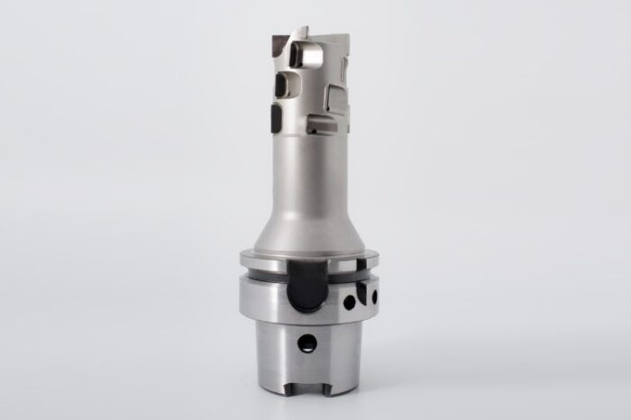 face-milling-cutter
