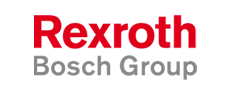 rexroth rexroth-logo