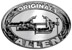 Allen