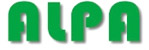 Alpa