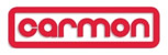 Carmon