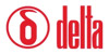Delta
