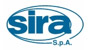 Sira