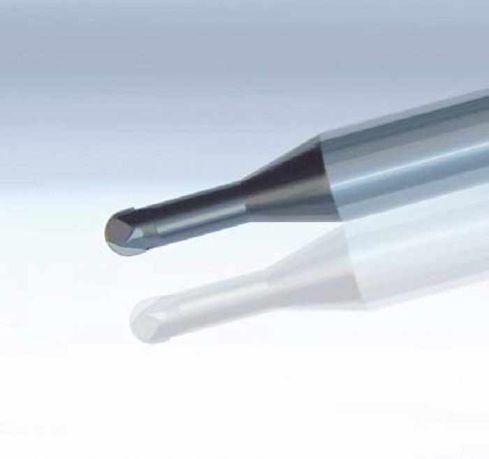 fresa_per_lavorare_metallo_duro_900_marlin_zecha fresa_per_lavorare_metallo_duro_900_marlin_zecha