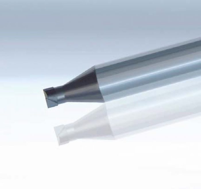 fresa_per_lavorare_metallo_duro_910_marlin_zecha fresa_per_lavorare_metallo_duro_910_marlin_zecha