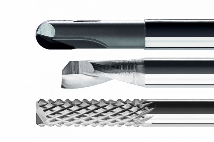 frese_in_metallo_duro_rivestimento-in-diamante_per-materie_plastiche-e_sintetici