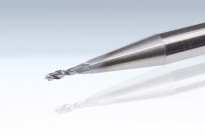 micro_fresa_metallo_duro_viti_torx_titanio_zecha_472 micro_fresa_metallo_duro_viti_torx_titanio_zecha_472